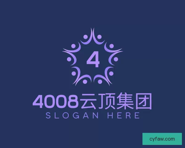 了解4008云顶集团